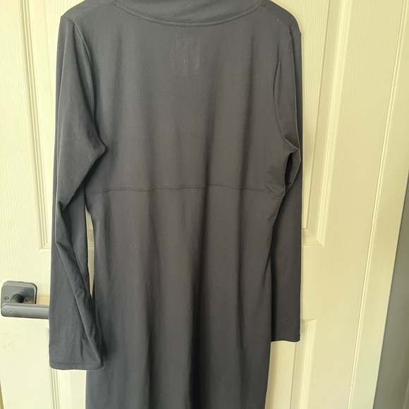 Mountain Hard wear Dress - Long Sleeve - Picture 2 of 4